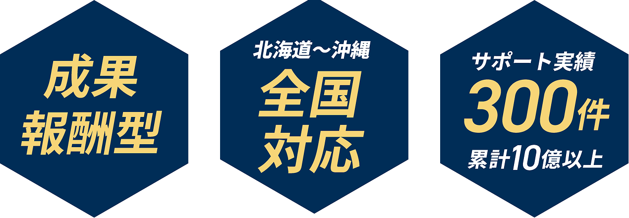 最大1,500万円の補助金 中小企業省力化投資補助金の申請代行サポートならお任せ下さい！