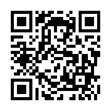 LINEでお問い合わせ