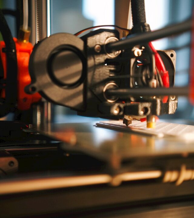 3Dプリンターは中小企業省力化投資補助事業（省力化投資補助金）の対象となる？